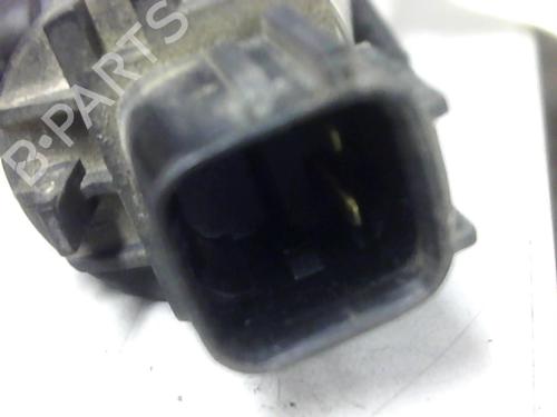 Used Other CHEVROLET SPARK (M300) [2009-2025]  20002344