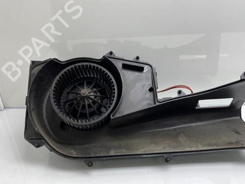 Motor da chauffage Motor da chauffage 19989805 19989805