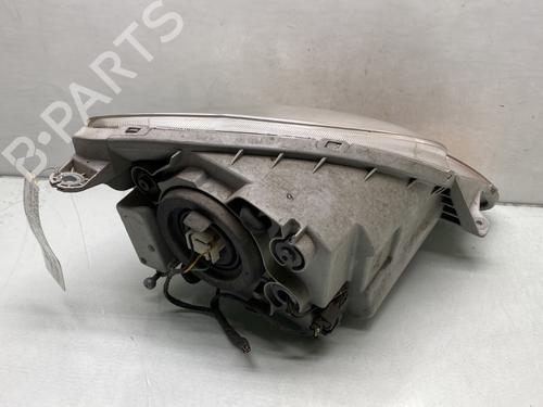 Left headlight CHEVROLET MATIZ (M200, M250) 0.8 | BP22240427C28 