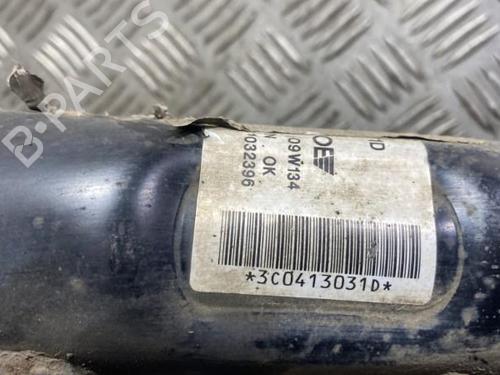Right front shock absorber VW PASSAT CC B6 (357) 1.8 TSI | BP19966985M17 