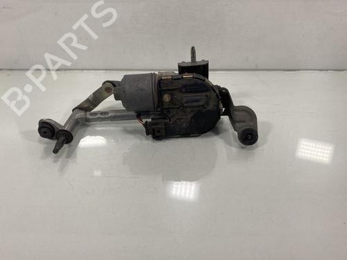 Front wiper motor VW GOLF PLUS V (5M1, 521)  | BP19971712M29 