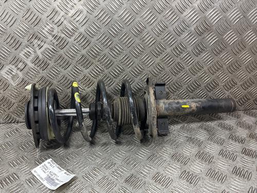 Used Right front shock absorber Right front shock absorber 36792530 36792530