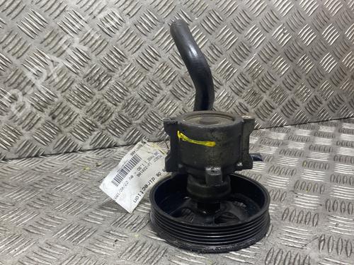 Used Steering pump PEUGEOT 306 Hatchback (7A, 7C, N3, N5) 1.9 D (68 hp) 23765339