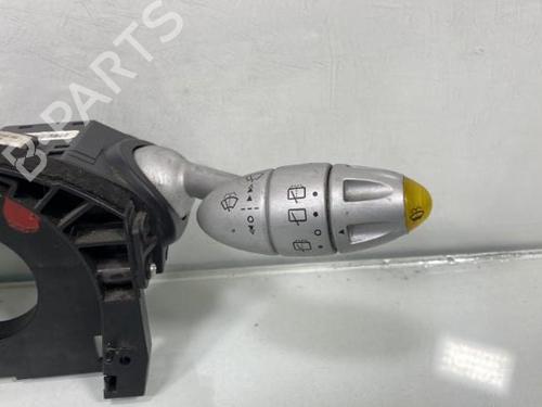 Steering column stalk MINI MINI (R50, R53) One D | BP20003409I23  - Image 8
