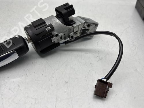 Electronic module CITROËN C4 II (NC_) 1.6 HDi 115 | BP31612928M83 - Image 5