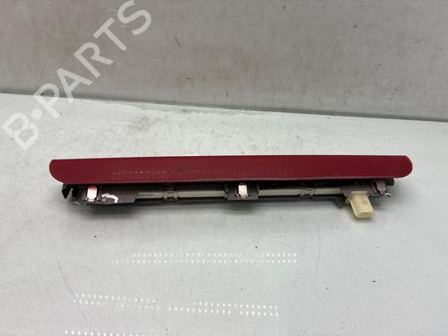 Third brake light RENAULT MEGANE III Hatchback (BZ0/1_, B3_) 1.5 dCi | BP32512484L11 - Image 4