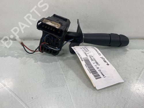 Switch RENAULT KANGOO (KC0/1_) D 65 1.9 (KC0E, KC02, KC0J, KC0N) | BP30887973I30