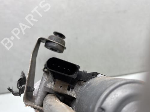Front wiper motor VW TIGUAN (5N_) 2.0 TDI 4motion | BP28184915M29 