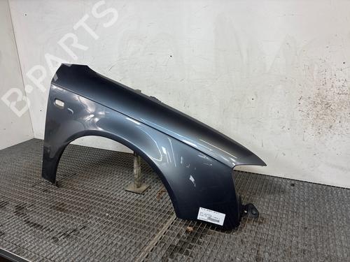 right-front-fenders-audi-a4-b7-avant-8ed-2004-2005-2006-2007-2008-36364461 main image
