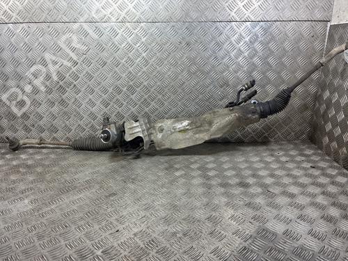 Steering rack FORD FOCUS II (DA_, HCP, DP) 2.0 TDCi | BP37249362M22 - Image 2