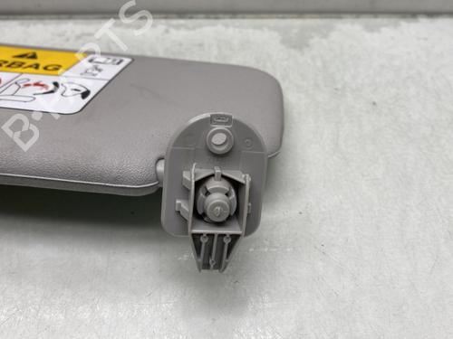 right-sun-visor-suzuki-ignis-iii-mf-ff-12-atk412-8480162r12j0t-2016-22608312 main image