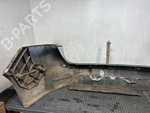 Used Rear bumper Rear bumper 37723205 37723205