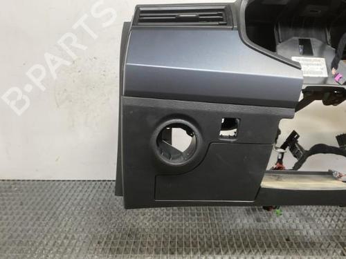 Dashboard SEAT ARONA (KJ7, KJP) 1.6 TDI | BP32094122C46  - Image 5