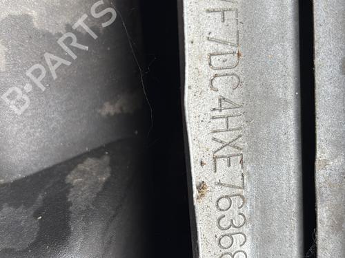 Right headlight CITROËN C5 I (DC_) 2.2 HDi (DC4HXB, DC4HXE) | BP28097207C29 - Image 18