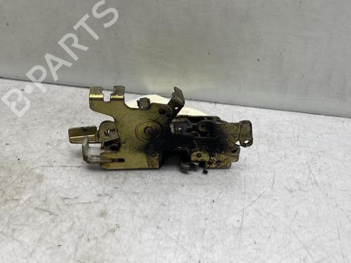 Used Front left lock Front left lock MERCEDES-BENZ VITO Bus (W638) [1996-2003] 19962382 19962382