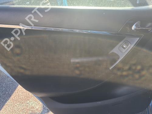 Switch CITROËN C4 Picasso I MPV (UD_) 2.0 HDi 138 | BP32214447I30 - Image 25