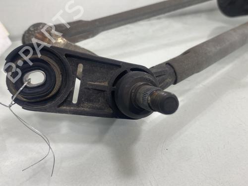Front wiper motor RENAULT KANGOO Express (FW0/1_) 1.5 dCi 70 (FW0A, KW0V) | BP32745442M29 - Image 2
