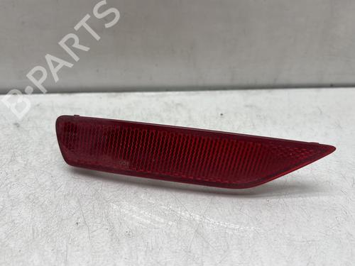 BP30409081O1 main image