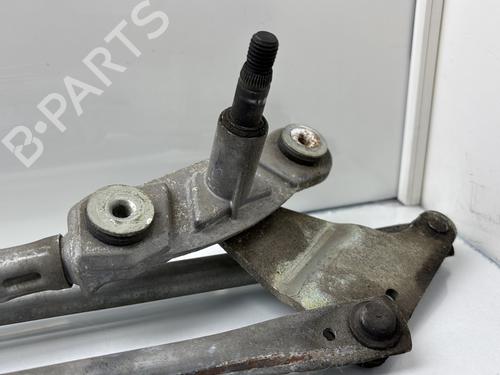 front-wiper-motor-renault-modus-grand-modus-fjp0_-2004-24664959 main image