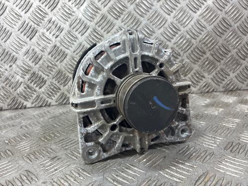 Alternator RENAULT KANGOO Express (FW0/1_) 1.5 dCi 95 (FW16) | BP37249388M7 - Image 2