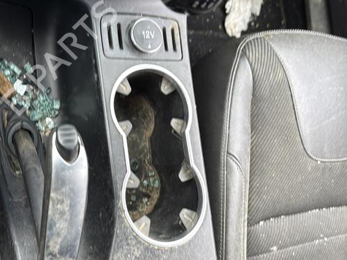 Front right interior door handle FORD KUGA II (DM2) 2.0 TDCi | BP31887191I14 - Image 12