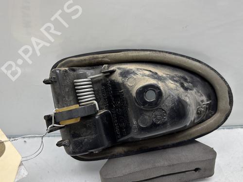 Front right interior door handle RENAULT MASTER II Van (FD) 2.5 dCi 100 (FD0U, FD0V) | BP24230931I14 