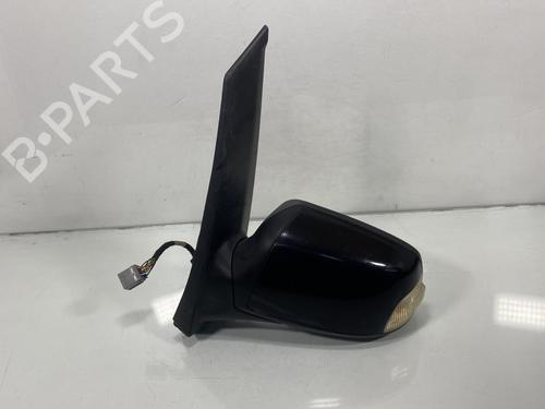 Left mirror FORD FOCUS C-MAX (DM2)  | BP19960012C26 