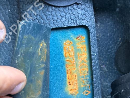 Third brake light RENAULT KANGOO (KC0/1_) 1.4 (KC0C, KC0H, KC0B, KC0M) | BP39011641L11  - Image 13