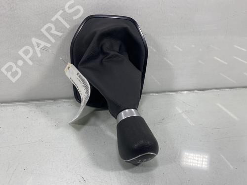 Used Gear lever FORD FIESTA VI (CB1, CCN) 1.5 TDCi (75 hp) 26495980