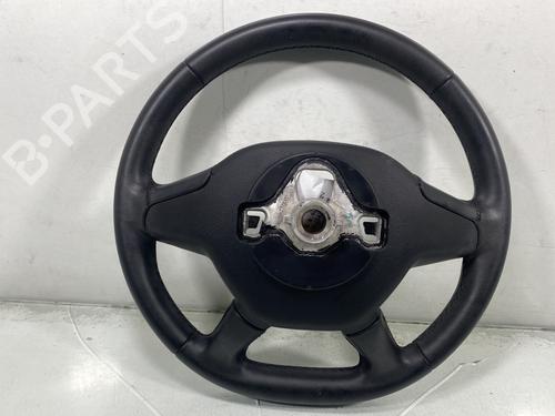 Steering wheel DACIA SANDERO II TCe 90 (B8M1, B8MA, B8AC) | BP27886119C49 - Image 5