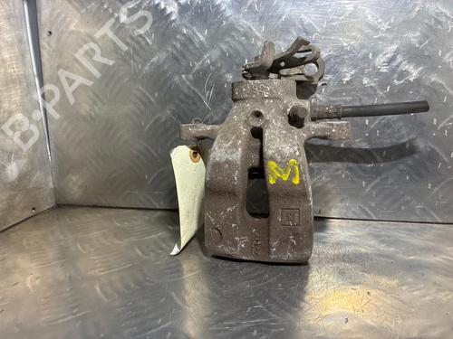 Used Right rear brake caliper Right rear brake caliper 20023964 20023964