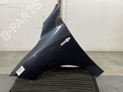 left-front-fenders-renault-megane-iii-hatchback-bz01_-b3_-2008-32063283 main image