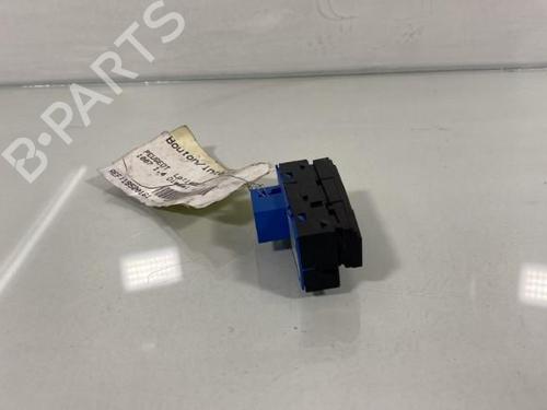 Switch PEUGEOT 1007 (KM_) 1.4 HDi | BP20033515I30