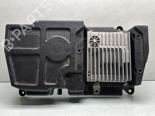 Used Electronic module Electronic module MERCEDES-BENZ A-CLASS (W176) A 200 CDI (176.001) (136 hp) 29919957 29919957