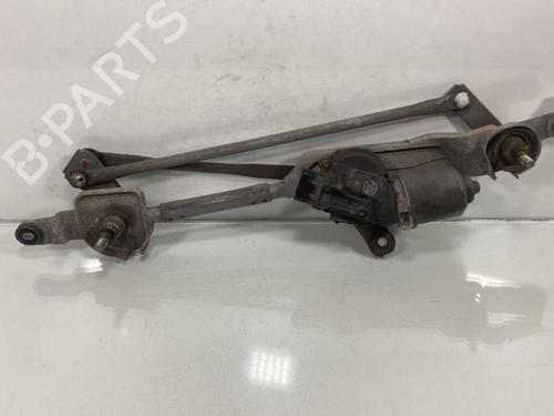Used Front wiper motor Front wiper motor 19967995 19967995