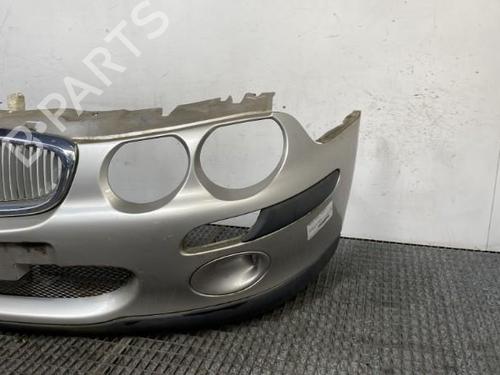 Zderzak przedni ROVER 25 I Hatchback (RF) 1.4 16V | BP19967877C7 