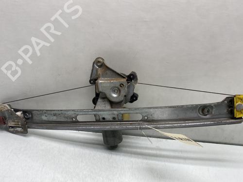 BP30059739C25 main image