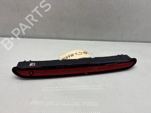 Third brake light VW POLO VI (AW1, BZ1, AE1) 1.0 TSI | BP37755533L11 - Image 3