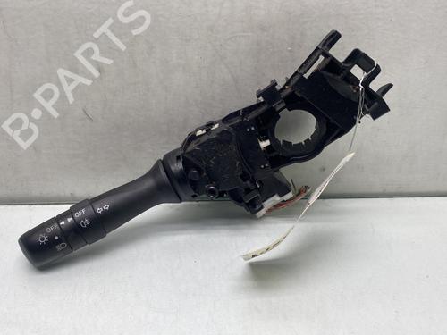 Switch CITROËN C1 (PM_, PN_) 1.0 00006253A0