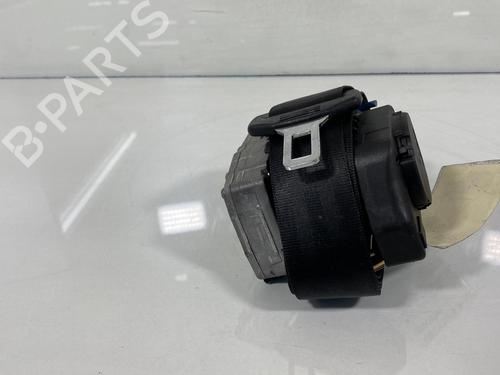 Venstre bak beltestrammer AUDI A6 C5 Avant (4B5) [1997-2006]  19976473