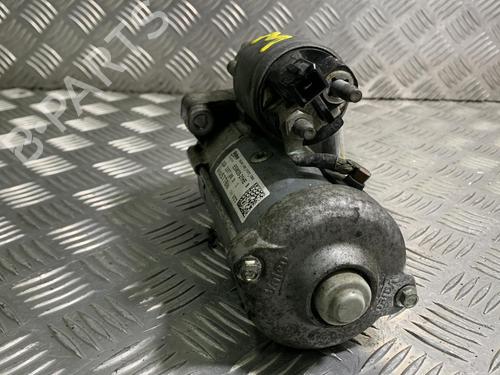 Starter CITROËN BERLINGO Box Body/MPV (K9)  | BP20009368M8  - Image 5