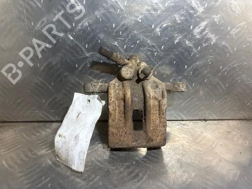 other-hyundai-i30-fd-16-crdi-583111ha00-2007-2008-2009-2010-2011-2012-21953236 main image