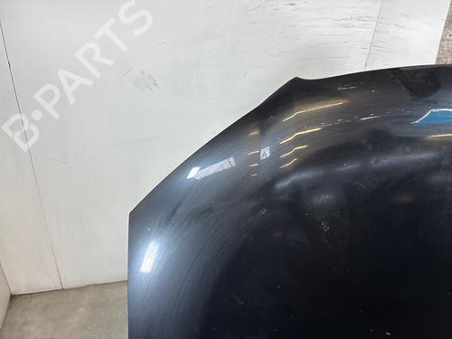 Used Hood Hood 36891888 36891888