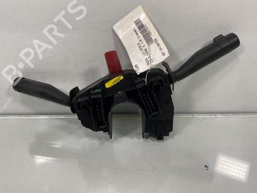 Used Steering column stalk Steering column stalk MAZDA 121 III (JASM, JBSM) 1.8 D (60 hp) 20012680 20012680