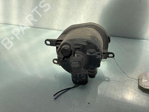 Left front fog light MG MG ZS | BP38598772C30 - Image 3