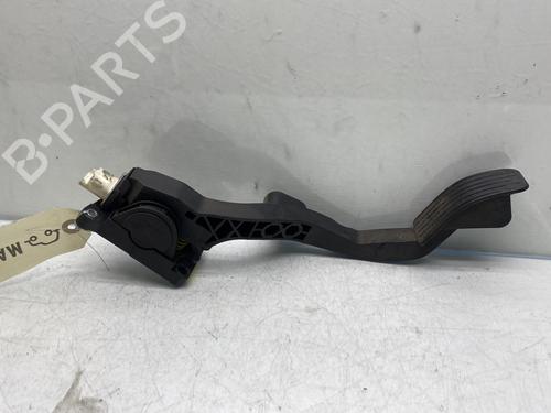 Other PEUGEOT 206 Hatchback (2A/C) 1.4 HDi eco 70 | BP19961942O1 