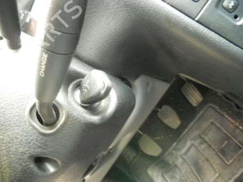 Switch PEUGEOT 406 (8B) 2.0 HDI 110 | BP21949079I30 