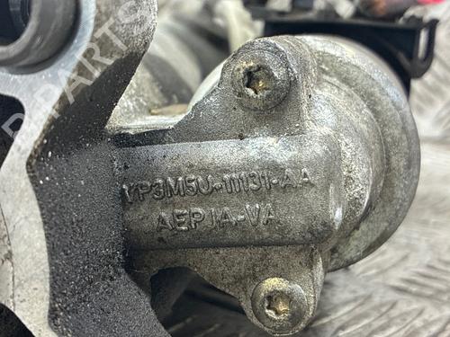 Motorino avviamento Motorino avviamento FORD FOCUS II (DA_, HCP, DP) 2.0 TDCi (136 hp) 37279488 37279488