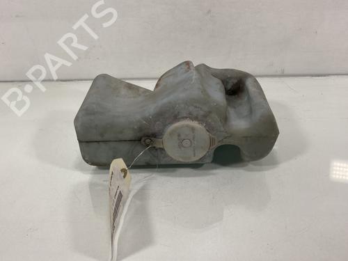 Used Windscreen washer tank OPEL CORSA A Hatchback (S83) 1.2 i (F08, M08, F68, M68) (45 hp) 19979327