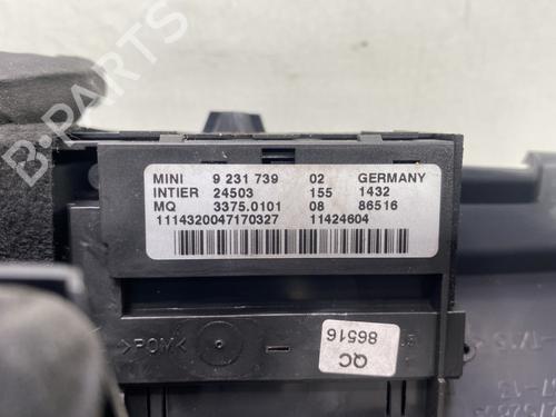Electronic module MINI MINI CLUBMAN (R55) One D | BP37755330M83 - Image 8